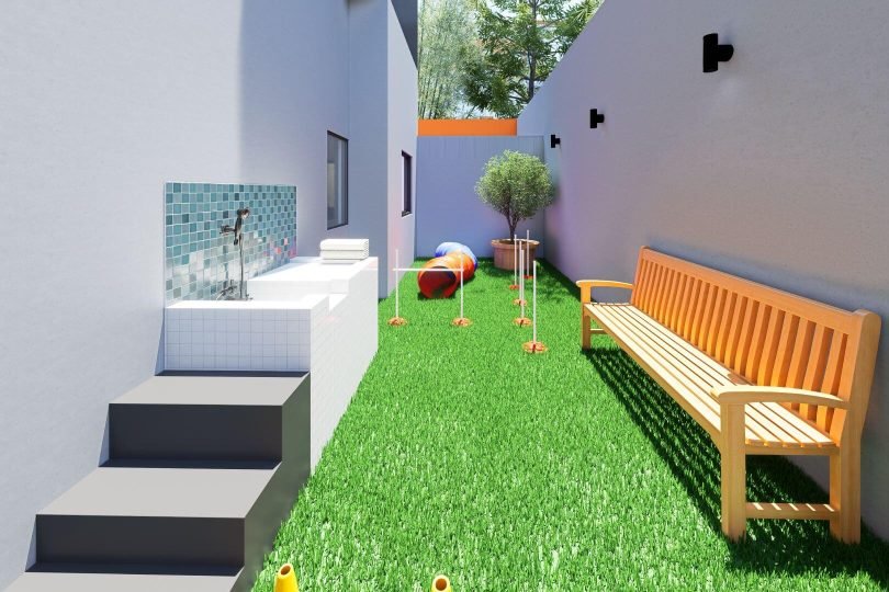 VIP ESSÊNCIA - PET PLACE