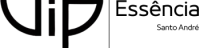 logo_vip_essencia__1